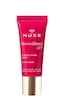 Nuxe Merveillance Lift Eye Cream 15 ML
