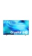 Samsung UE55U8000HUXTK 55" 139 Ekran Uydu Alıcılı Crystal UHD U8000H 4K Samsung Vision AI Smart Tv 2026 55U8000H Samsung UE55U8000HUXTK 55" 139 Ekran Uydu Alıcılı Crystal UHD U8000H 4K Samsung Vision AI Smart Tv 2026 55U8000H