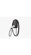 Tuncmatik Pico Charger 11kw Led Araç Şarj Cihazı Tsk16059 Tuncmatik Pico Charger 11kw Led Araç Şarj Cihazı Tsk16059