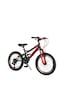 Tommybike 20 Jant Vitesli Bisiklet Çocuk Bisikleti, 6-10 Yaş, 21 Vitesli 001 Tommybike 20 Jant Vitesli Bisiklet Çocuk Bisikleti, 6-10 Yaş, 21 Vitesli 001