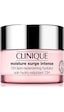 Clinique Moisture Surge Intense Nemlendirici 50 ML