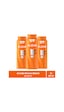 Elidor Anında Onarıcı Saç Bakım Şampuanı 3 x 650 ML