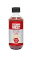 Technowelt Motor Blok Yağ Sızıntı Önleyici 240ML Technowelt Motor Blok Yağ Sızıntı Önleyici 240ML
