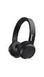 Philips TAH4205BK/00 Bluetooth Mikrofonlu Kulak Üstü Kulaklık