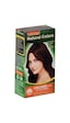 Natural Colors 6Rr Aşk Kızılı Saç Boyası