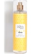 The Bath Factory Gold Aura Vücut Spreyi 200 ML