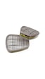 3M 6059 Abek1 Gaz Buhar Filtre