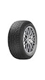 Kormoran 205/50 R17 93V XL Snow Kış Lastiği 2025