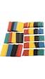 Renkli Makaron Seti - 328 Adet