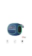Torima D90 Taşınabilir Bluetooth Hoparlör Mavi Torima D90 Taşınabilir Bluetooth Hoparlör Mavi