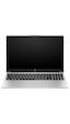 HP 250 G10 B2PH1ES i7-1355U 16 GB 512 GB SSD 15.6" FHD Free Dos Dizüstü Bilgisayar