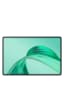 Honor Pad X8B 4 GB 128 GB Wi-Fi 11" Tablet