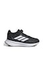 Adidas Çocuk Siyah Spor Ayakkabı Ie8574 001