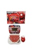 Racing Cars Eğitici Oyuncak Bilgisayar Oyuncak Laptop Türkçe Eng.
