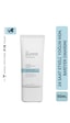 The Purest Solutions 24 Saat Etkili Günlük Yoğun Nemlendirici Bakım Kremi 50 ML The Purest Solutions 24 Saat Etkili Günlük Yoğun Nemlendirici Bakım Kremi 50 ML