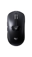Aula Sc390 Paw3311 Sensör 20000 Dpı 1000hz Kablolu Ve Kablosuz Gaming Oyuncu Mouse Siyah Sc390