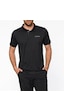 Columbia Utilizer Polo Erkek Tişört Siyah