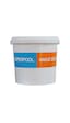SPP Superpool Toz Klor 56GR 25 KG (Havuz Suyu Dezenfektanı)