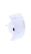 Wireless AP 518N2 300 Mbps Kablosuz WIFI Router Repeater