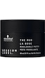 Schwarzkopf Session Label The Mud Şekillendirme Macunu 65 ML