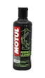 Motul M3 Deri Temizleyici Bakım Kremi 250 Ml Perfect Leather