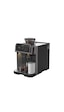 Grundig KVA 9230 1350 W Espresso Makinesi