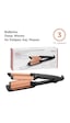 Babyliss W2447E Deep Waver Wag Saç Maşası