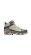 Merrell J038289 Thermo Snow Grip Mid Wp Wibram Taban Waterproof Unisex Bot Haki
