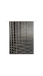Demir Çesan Hasır Tel Çit 100x200 Cm Galvaniz Demir Çesan Hasır Tel Çit 100x200 Cm Galvaniz
