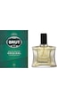 Brut Original Erkek Parfüm EDT 100 ML
