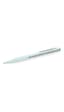 5595671 Swarovski Kalem Crystal Shımmer:Bp Pen Green 5595671 Swarovski Kalem Crystal Shımmer:Bp Pen Green