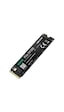 Hiksemi Wave P 512 Gb Nvme Ssd
