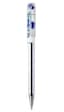 Pentel Roller Kalem Mini 0.7 Y BK77S-C