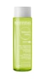 Bioderma Sebium Lotion Yağlı ve Hassas Ciltler için Sıkılaştırıcı Losyon Tonik 200 ML