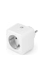 Cata Ct-4010 Akıllı Wifi Priz Uzaktan Kontrol