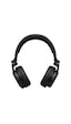 Pioneer Dj Hdj-cue1bt Dj Kulaklığı