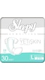 Sleepy Large Yetişkin Hasta Bezi 30 Adet