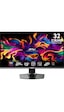 Msı Mpg 322urx Qd-oled 31.5" Uhd Flat Qd-oled 240hz 0.03ms G-sync
