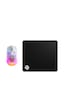 Steelseries Aerox 3 Wireless Ghost Edition Gaming Mouse + Qck Large Mouse Pad Steelseries Aerox 3 Wireless Ghost Edition Gaming Mouse + Qck Large Mouse Pad