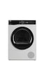 Vestel KM 97402 WIFI 9 KG Kurutma Makinesi Vestel KM 97402 WIFI 9 KG Kurutma Makinesi