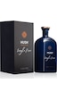 Hush Tangle Free Keratin Onarıcı Saç Bakımı 700 ML
