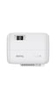 Benq TH575I 3800 Ans Fullhd 1xhdmı Dahili Android Google tv Wi-Fi 15000:1 Kablosuz Dlp 3D Projeksiyon Benq TH575I 3800 Ans Fullhd 1xhdmı Dahili Android Google tv Wi-Fi 15000:1 Kablosuz Dlp 3D Projeksiyon