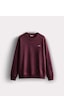Ellesse Erkek Sweat 6wm3003 Brd Ellesse Erkek Sweat 6wm3003 Brd