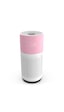Xenon Smart Air Purifier Akıllı Hava Temizleme Cihazı Pembe X7420_M1 Xenon Smart Air Purifier Akıllı Hava Temizleme Cihazı Pembe X7420_M1