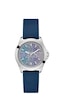 Guess Gugw0749l1 Kadın Kol Saati Guess Gugw0749l1 Kadın Kol Saati