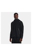 Under Armour Erkek UA Unstoppable Mont 1370494-001 Siyah