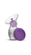 Mochi 21468 Göğüs Pompası 120 ML Mochi 21468 Göğüs Pompası 120 ML