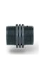 Pp Fittings Dıştan Dişli Nipel 3/4" 5 Adet