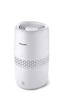 Philips 2000 Serisi HU2510/10 Buhar Makinesi