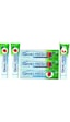 Gano Fresh Reishi  Diş Macunu 150 G x 3